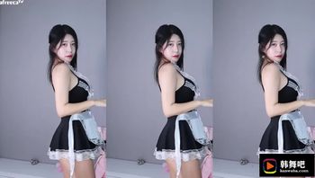 230818于姬