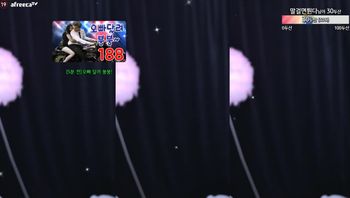 230821宝宝