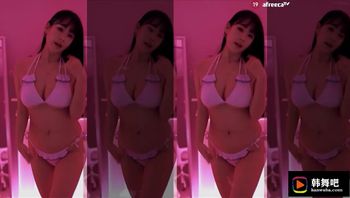 230820哈莉 (1)