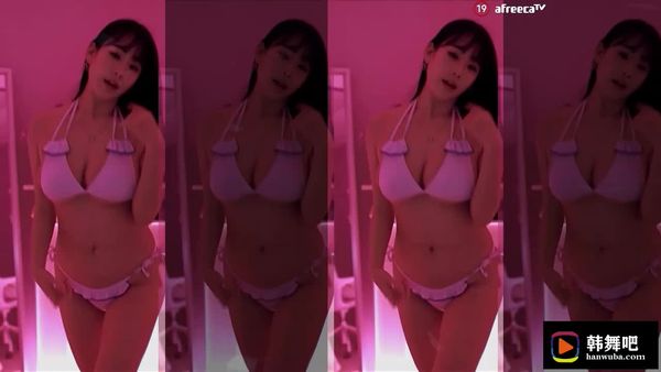 230820哈莉 (1)