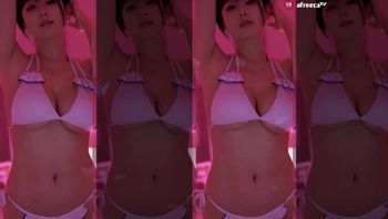 230820哈莉 (3)