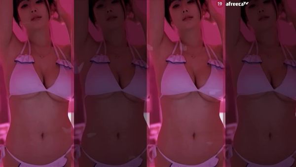 230820哈莉 (3)
