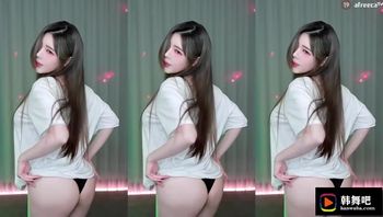 230820黑珍 (3)