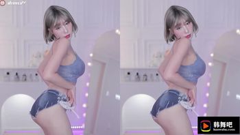 230820李曼颂