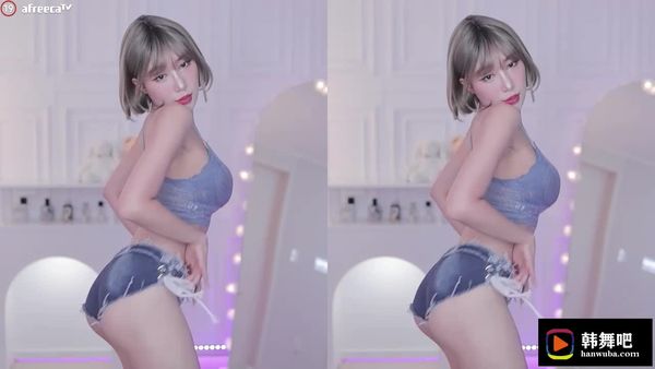 230820李曼颂