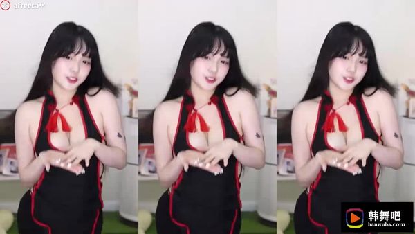 230820米朵 (2)