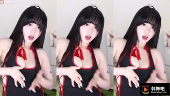 230820米朵 (4)