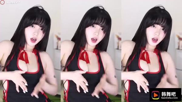 230820米朵 (4)