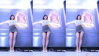 230820诗妍