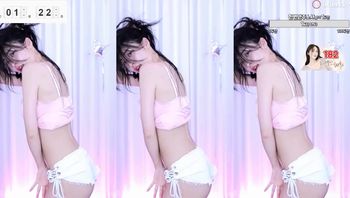 230820泰熙