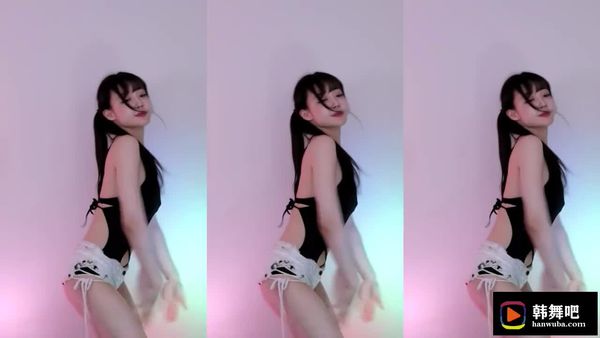 230820温迪 (1)