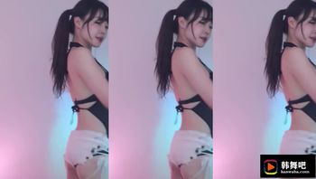 230820温迪 (2)