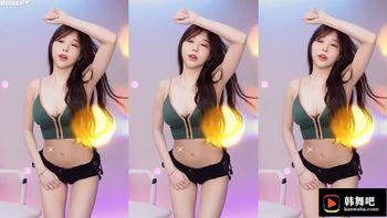 230820伊安妮 (3)