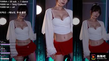 230820-golaniyule0 (2)