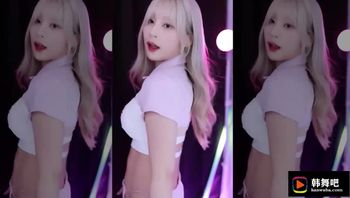 230821-haruzzxng (1)