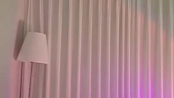 230820-perfume1004 (2)