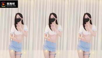 230820-rlaakfl123 (1)