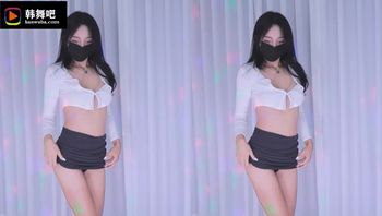 230821-lovelypower77