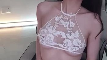 230821-tess00