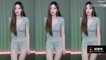 230822黑珍 (2)