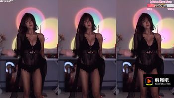 230822慧明