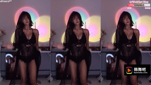 230822慧明