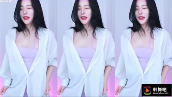 230822米拉 (3)