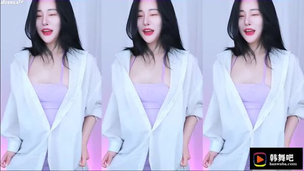 230822米拉 (3)