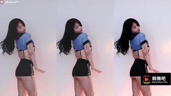 230822敏思 (2)