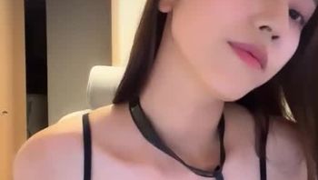 230822明珠 (1)