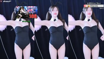 230822宝宝