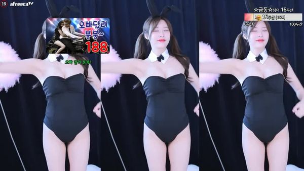 230822宝宝
