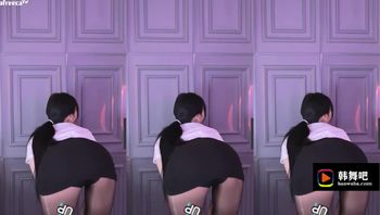 230822草草