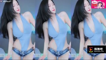230822恩彗姿 (2)