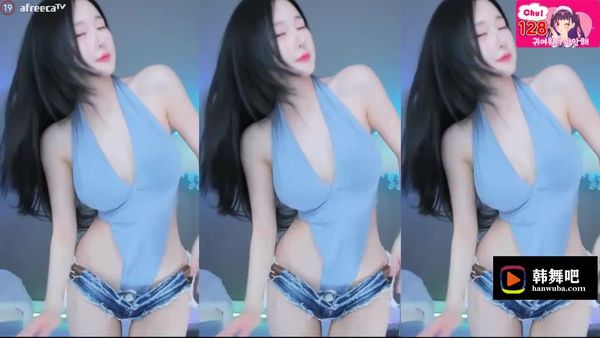 230822恩彗姿 (2)
