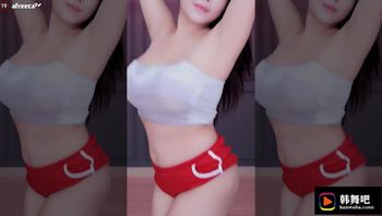 230823布柏