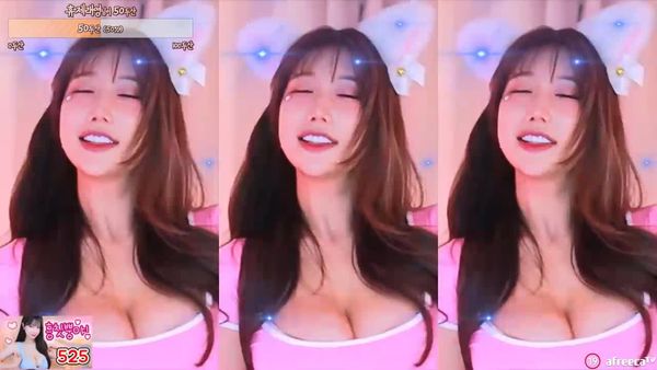 230823格蕾颖