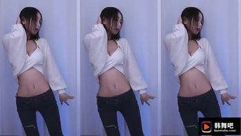 230823-saeyobim (4)