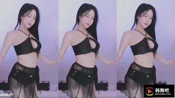230823韩蓓儿 (1)