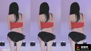 230823韩蓓儿 (3)