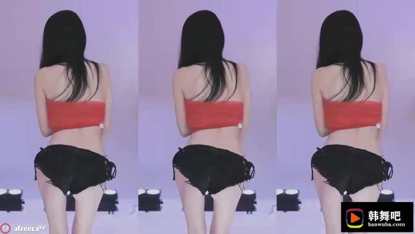 230823韩蓓儿 (3)
