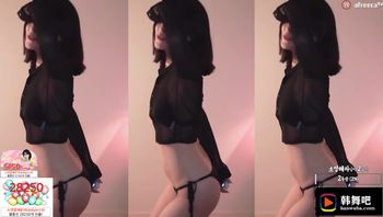 230823素英 (5)