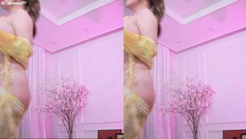 230823珍妮 (2)