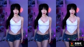 230823-god_lita (3)
