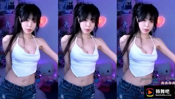 230823-god_lita (4)