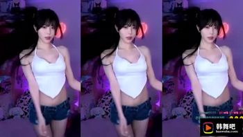 230823-god_lita (2)