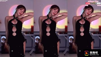 230824慧明 (1)