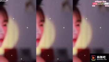 230824慧明 (2)