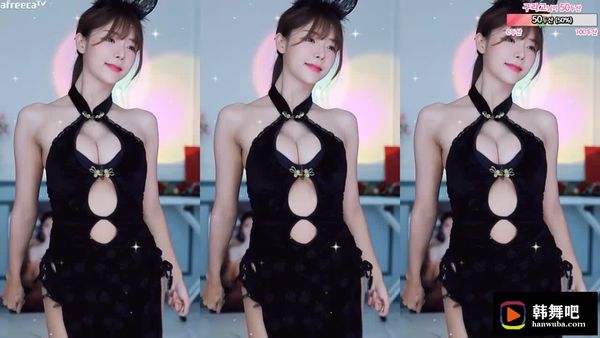 230824慧明 (3)