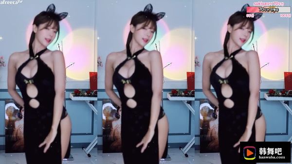 230824慧明 (5)